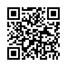 QR Code for 18AdaMt2wZUmU7maHj97nMLbTTSK8fsad5