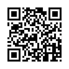 QR Code for 18AdbknHBkGJ9yZf25hUsXfRVSCaTNJM3T