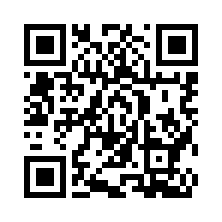 QR Code for 18Adc2gSYtfufK7Y3Ac9xQYxaCy9P8KCWW