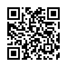 QR Code for 18AddmVm5W2iyqeuaYc2bpiSfuYGt7MtdS