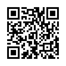 QR Code for 18AdeaakCKdCrohVX9EWeY3gJGwV4dvGLS