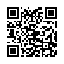 QR Code for 18AdfiBaNdEULjGzi7atsyBbjUuTN5r4x4