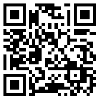 QR Code for 18AdgW7Rkr8bvqZ2Loh51TwmoRG7KmF6zt