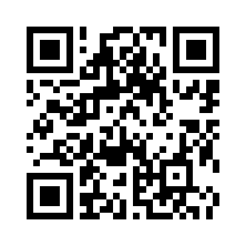 QR Code for 18AdhB2QpACb3YfMMo1vbfnbmKnenrYusW