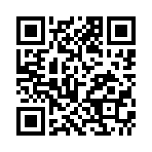 QR Code for 18Adk7NGw7UM2fM3M4KEV4m3vDNPSYNhbk