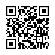 QR Code for 18Adn3XdciEFmdxpRah9CMdAkG562PRTEk
