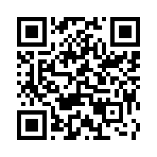 QR Code for 18AdocxMdWqFMS5eSvWt8AEAByVfgsp9T3