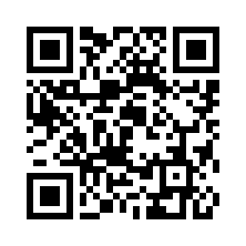 QR Code for 18Adpg4PScDiJSjgqF9pvpnopbdLxwnXHw