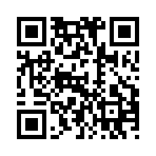 QR Code for 18AdqCPCj8ivpLdiF5WwfaNdBgqM5SSttZ
