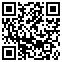 QR Code for 18AdrdUCCuorpWoJcvJGfmMTLcEmMPAYgS