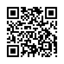 QR Code for 18AdsSVgqALSxueUmzaJEhVjPCu7Krn8MA