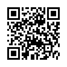 QR Code for 18AdsX6dfKSt8nx9efuu2tNuhf3ikvhn2x
