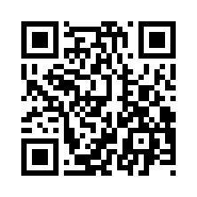 QR Code for 18AdtYBU95jCEe6auJWwpL43jbsLSbJtZL