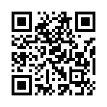 QR Code for 18AdtacVWExbWssfuuGRoFNZbYtSSr6mU