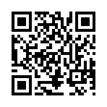 QR Code for 18Adu6EcqBoKjfVZNkLMbY96KH2tFAbemX