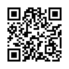 QR Code for 18AduNbzAHTXuz1cLph3TeYZ8KBL5Lacz5
