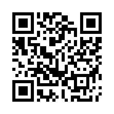QR Code for 18AdubhmzG48x2MNFGEA3BQV1MkpDH2Hv2