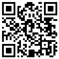 QR Code for 18Aduv4U9zMEssGQo7ekvdt1fE73RUJLxT