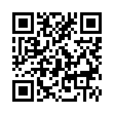 QR Code for 18Adw3NRcJ19ddf4fPhSLXG3PvXn1Q9qiZ
