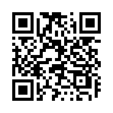QR Code for 18AdwMePZcN9BNf2DFYo1r7worvY7Z8WXT