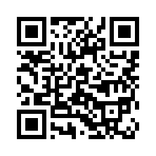 QR Code for 18AdwPiKUNFetzpRUTLqKLZqfmGAwARmdv