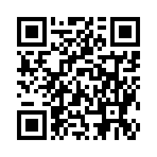 QR Code for 18AdxCgVCse6btEt9wD8oexd1gp4Ypgus5