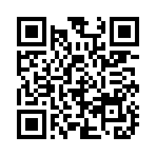 QR Code for 18Ae19JRwgfm2wRQJ755f75H8V4bS5xPDf