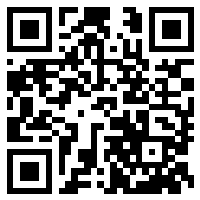 QR Code for 18Ae1BDPYy4SwX9VF1EFyLLRja1DVJLF8