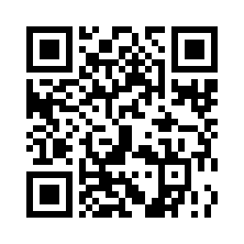 QR Code for 18Ae1LzL6GTfpT3JxFuRyQfzeAcVBjw4iP
