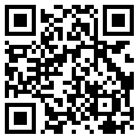 QR Code for 18Ae1ymRes9hKGj7bnEm7CKKm2bfLE4tVW