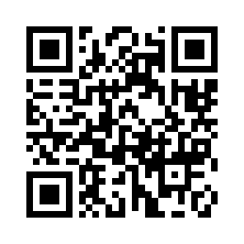 QR Code for 18Ae2iaDBKiKx26fPSAFe5WUdJZftfYUQV