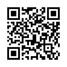 QR Code for 18Ae4M3DKwbEMntLvAWHoLvQtCpiD4Gvix