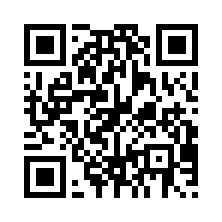 QR Code for 18Ae4VYSY1D8YYXsi9VYaPec3MWYu2n3Rs