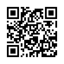 QR Code for 18Ae4sVpEs7nGURshVx5XZs6HaXfLogpat