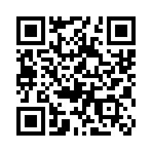 QR Code for 18Ae5nTZFbd9QqF7T4UndXXMjGszprCcz3