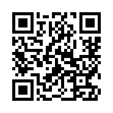 QR Code for 18Ae6Bf2ZUKxRB2HmzNnNbxyAwEvAP9Cff
