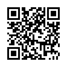 QR Code for 18Ae7Mf1r3F2qkitLBpRR4Lth5EGNMg5C3