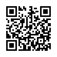 QR Code for 18Ae7o33Y6DckF6dFNxMpKyfF1YeJGHBne