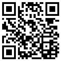 QR Code for 18Ae9fvs4RFMt2ejkurFhjzy1y8673cXcE
