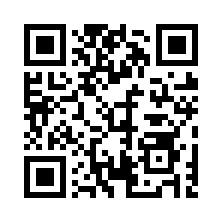 QR Code for 18AeACCc9YBShzWmQx719hWDivvor3NwCS