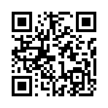 QR Code for 18AeAaiBE2Eqs4x9HYmL3ik5M4NSTpq7ba