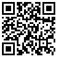 QR Code for 18AeCGQndntBhmruqA2ou8cqNtAWd2CUnj