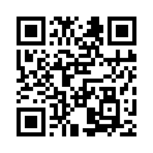 QR Code for 18AeCKDoXcXAQRKGAu7YrdKaEZK573DGET