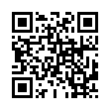 QR Code for 18AeCf8uWuvNH4RnnMDDykHv3392LTPrLr