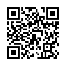 QR Code for 18AeCpaNA7bpeWVsSM2fgFre9q85KCHeij