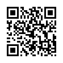 QR Code for 18AeD3RUZze4KCnQms9D5CHvHVVEcaGasj