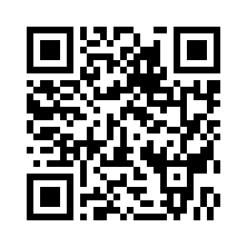 QR Code for 18AeDFncwoc4EJ6zNS3Ubir5or3PoQUxSW