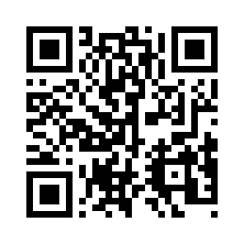 QR Code for 18AeFakd8mBf8ThiZTYmUShGLrowBsJ4Ln