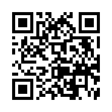 QR Code for 18AeFwD5yKsJGWpj8t3fBAXDHz51cBox12