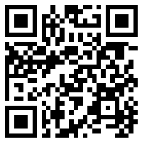 QR Code for 18AeJmJvrM4pbpKu3wJu6vMm2HqPyajSqf